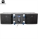 Loa Electro voice ETX-15SP 10